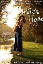 Watch Susie's Hope Megashare9