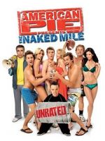 Watch American Pie Presents: The Naked Mile Megashare9