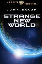 Watch Strange New World Megashare9