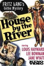 Watch House by the River Megashare9