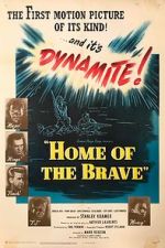 Watch Home of the Brave Megashare9