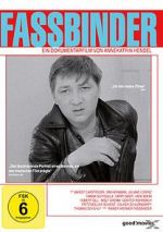 Watch Fassbinder Megashare9