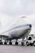 Watch Jumbo: The Plane that Changed the World Megashare9