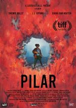 Watch Pilar (Short 2020) Megashare9