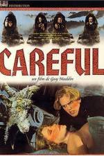 Watch Careful Megashare9