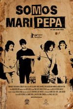 Watch Suntem Mari Pepa! Megashare9