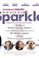 Watch Sparkle Megashare9