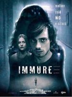 Watch Immure (Short 2016) Megashare9
