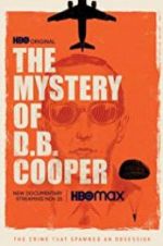 Watch The Mystery of D.B. Cooper Megashare9