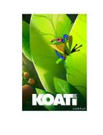 Watch Koati Megashare9