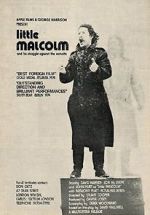 Watch Little Malcolm and His Struggle Against the Eunuchs Megashare9