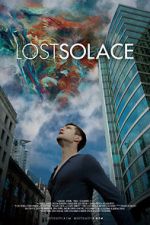 Watch Lost Solace Megashare9