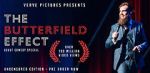 Watch Isaac Butterfield: The Butterfield Effect Megashare9