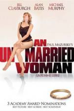 Watch An Unmarried Woman Megashare9