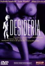 Watch Desideria: La vita interiore Megashare9