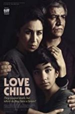 Watch Love Child Megashare9