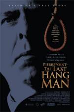 Watch Pierrepoint The Last Hangman Megashare9