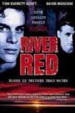 Watch River Red Megashare9
