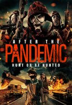 Watch After the Pandemic Megashare9