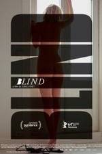 Watch Blind Megashare9