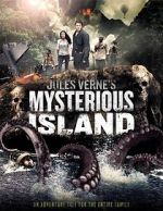 Watch Mysterious Island Megashare9