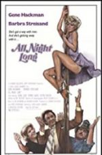 Watch All Night Long Megashare9