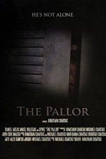 Watch The Pallor Megashare9