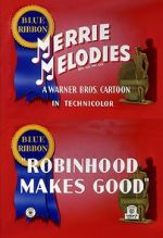 Watch Robin Hood Makes Good (Short 1939) Megashare9