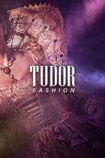 Watch Tudor Fashion Megashare9