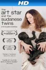 Watch The Art Star and the Sudanese Twins Megashare9