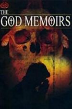 Watch The God Memoirs Megashare9