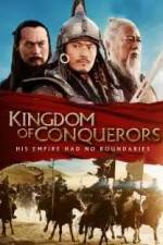 Watch Kingdom of Conquerors Megashare9