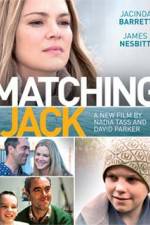 Watch Matching Jack Megashare9