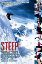 Watch Steep Megashare9