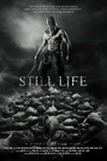 Watch Still Life Megashare9