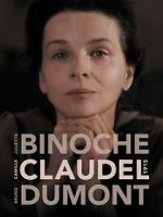 Watch Camille Claudel 1915 Megashare9