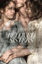 Watch Beloved Sisters Megashare9