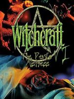 Watch Witchcraft V: Dance with the Devil Megashare9