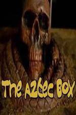 Watch The Aztec Box Megashare9