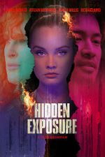 Watch Hidden Exposure Megashare9