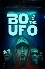 Watch Bo & The UFO Megashare9