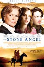 Watch The Stone Angel Megashare9