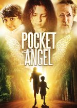 Watch Pocket Angel Megashare9