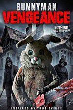 Watch Bunnyman Vengeance Megashare9