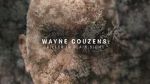 Watch Wayne Couzens: Killer in Plain Sight (TV Special 2023) Megashare9