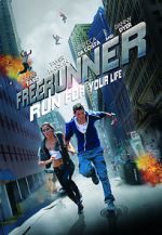 Watch Freerunner Megashare9