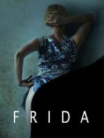 Watch Frida Megashare9