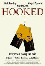 Watch Hooked (Short 2006) Megashare9