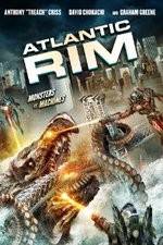 Watch Atlantic Rim Megashare9