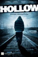 Watch Hollow Megashare9